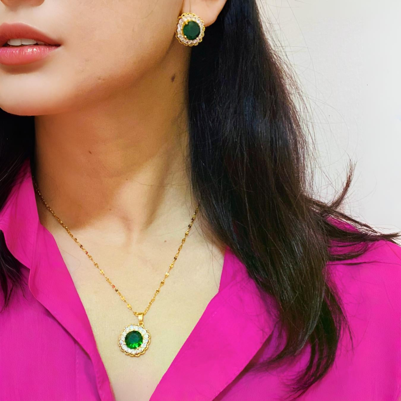 Jewelry Sets